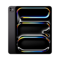 iPad Pro 13" M4 256GB Wi-Fi - Negro Espacial